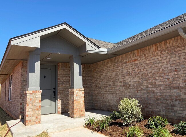 Building Photo - Stunning home for rent