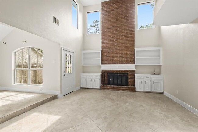 Foto del edificio - 19514 Autumn Creek Ln