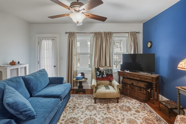 Foto del edificio - 192 Brookside Pkwy