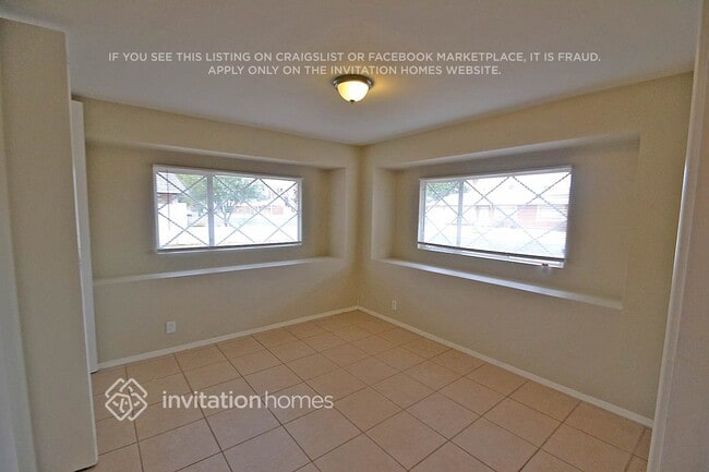 Foto del edificio - 4147 W Tuckey Ln