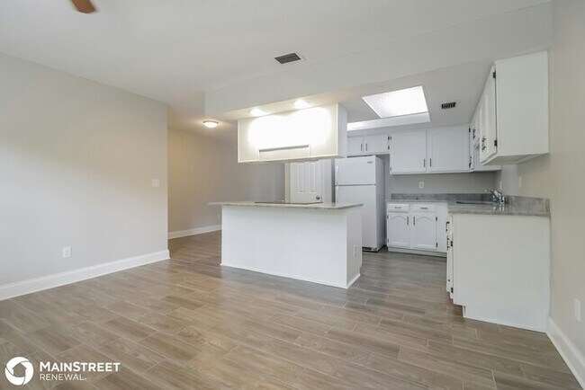 Building Photo - 44 Plover Ave, Orlando, FL 32825
