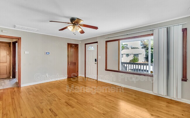 Foto del edificio - 2407 Texas Ave