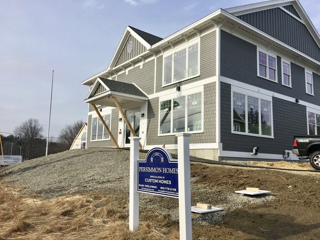 Foto del edificio - 147 Portsmouth Ave