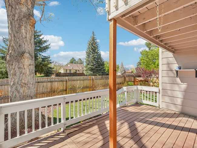 Building Photo - 8064 Meadowdale Sq