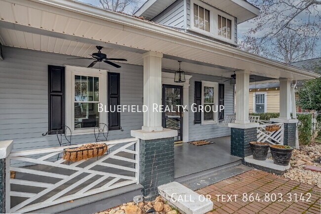 Foto del edificio - 780 Rutledge St
