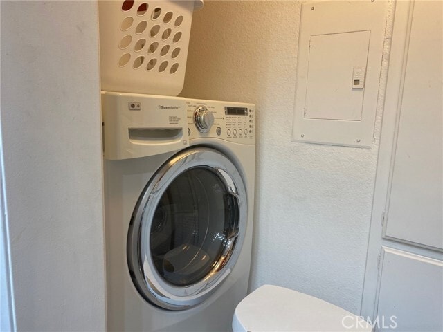 Foto del edificio - 2563 Plaza del Amo Plz