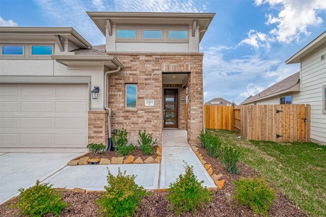 Foto del edificio - 31801 Pecan Cottage Ln