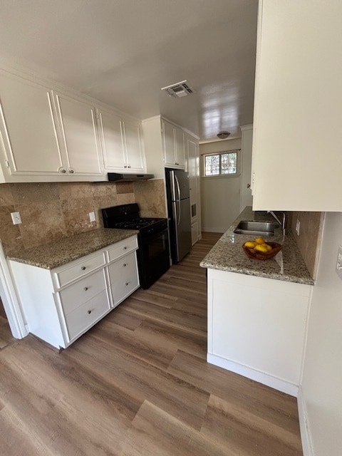 Primary Photo - 10829 Kling St