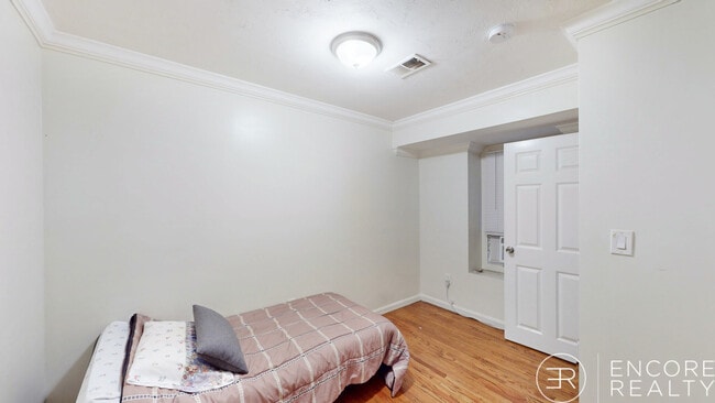 Building Photo - 712 Shawmut Ave