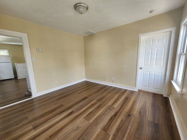 Foto del edificio - 220 Pine St