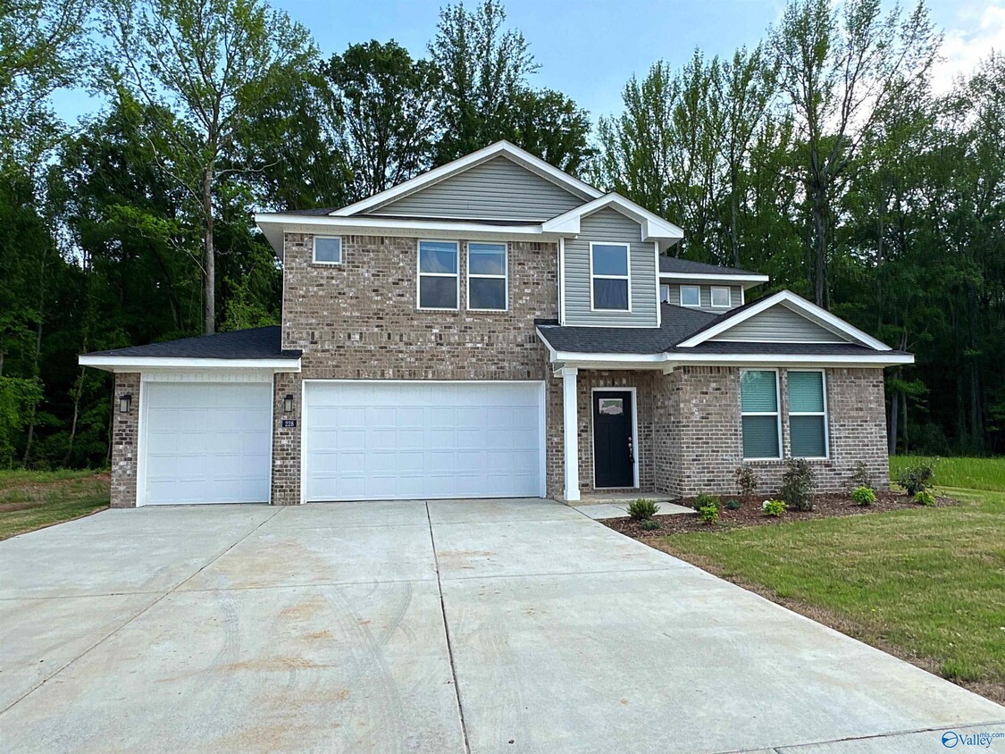 Foto principal - 228 Hibiscus Dr