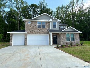 Building Photo - 228 Hibiscus Dr