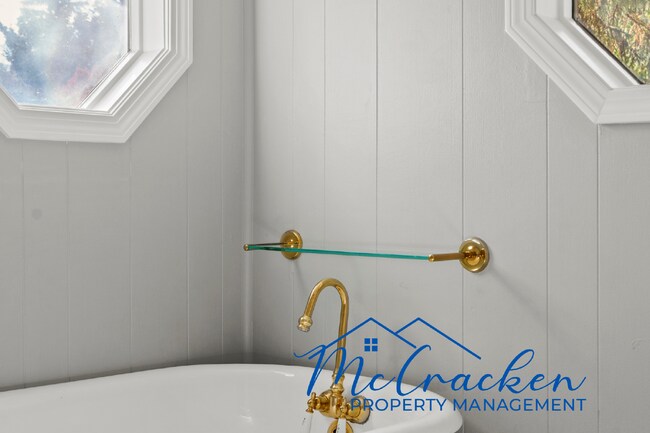 Foto del edificio - 123 High St