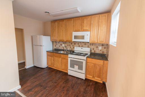 Building Photo - 5138 Gainor Rd