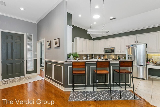 Foto del edificio - 4 br, 2 bath House - 19000 Whitewater Lane