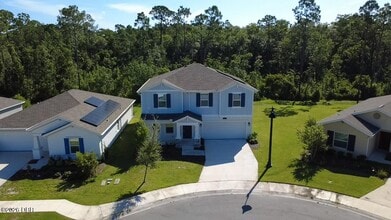 Building Photo - 1098 Pacific Dunes Ct