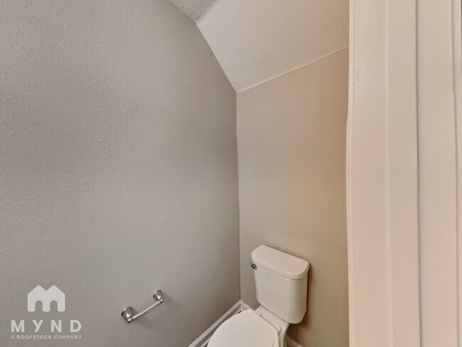 Foto del edificio - 752 Henley Ct