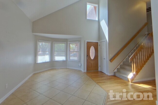 Foto del edificio - 106 N 49th Ave Ct
