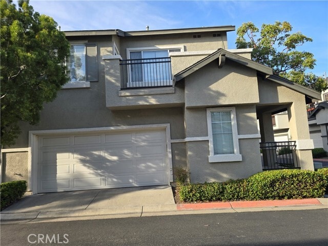 Foto del edificio - 3317 E Metcalf Cir