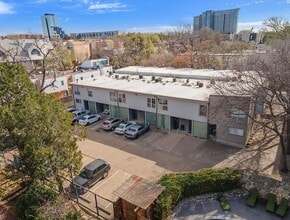 Building Photo - 4241 Buena Vista St