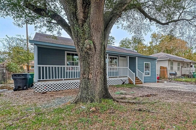 Foto del edificio - 7028 St Augustine St