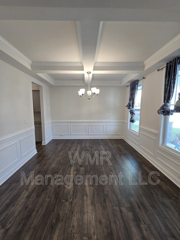 Building Photo - 9654 White Chapel Dr NW