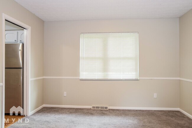 Building Photo - 9649 Shalemar Dr