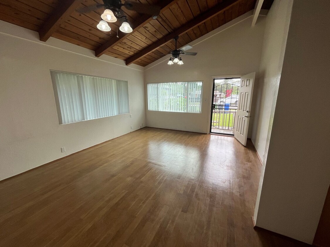 47399399 Waihee Rd, Kaneohe, HI 96744 House Rental in Kaneohe, HI