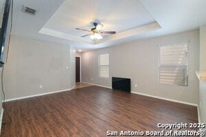 Building Photo - 11814 Pure Silver