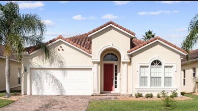 Building Photo - 1009 Tuscan Hills Blvd