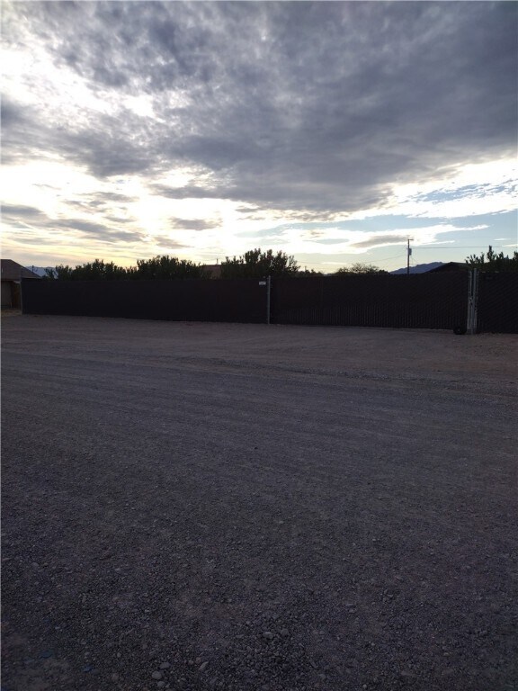 Building Photo - 5225 Jack Rabbit Dr