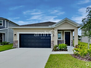 Building Photo - 1036 Walden Pond Dr