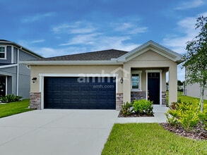 Building Photo - 1036 Walden Pond Dr