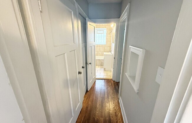 Foto del edificio - 415 Probasco St