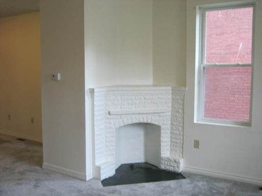 Building Photo - 324 Fayette St