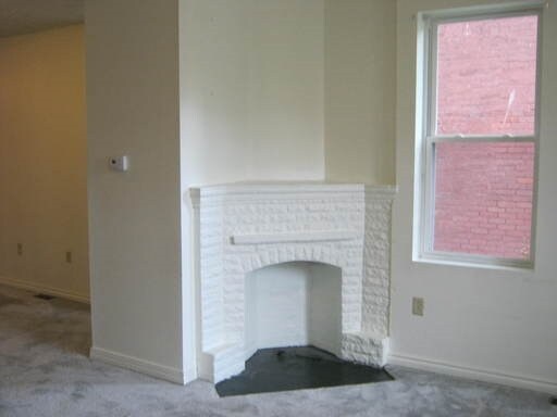 Foto del edificio - 324 Fayette St