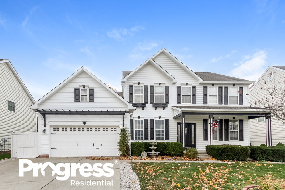 6571 Daisy Hill Ct, Camby, IN 46113 House for Rent in Camby, IN