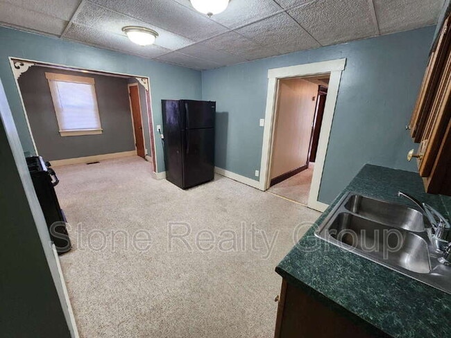 Foto del edificio - 706 N Erie St