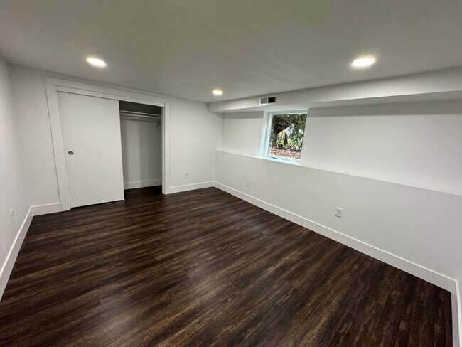 Foto del edificio - 3542 N Missouri Ave