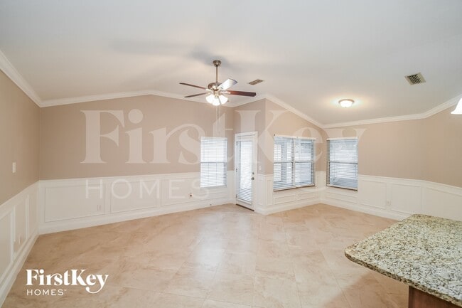 Building Photo - 12342 Carriann Cove Trail W