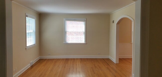 Building Photo - 2315 Hutchison Rd