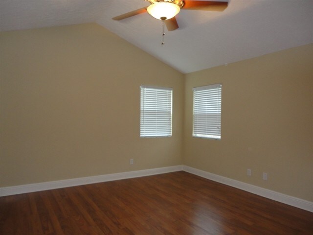 Building Photo - 708 Pond Pine Ct