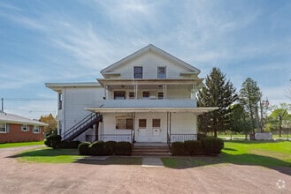 Building Photo - 691-693 Wyoming Ave