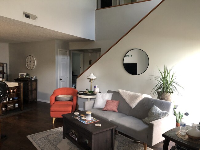 Foto del edificio - 525 Eldridge St