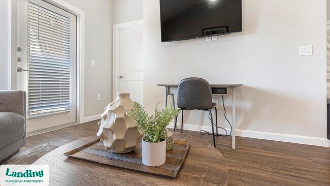 Building Photo - 2745 Westpointe Dr