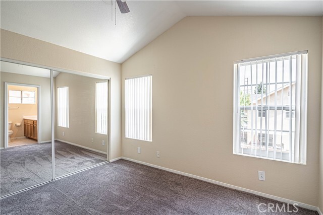 Building Photo - 31759 Avenue E