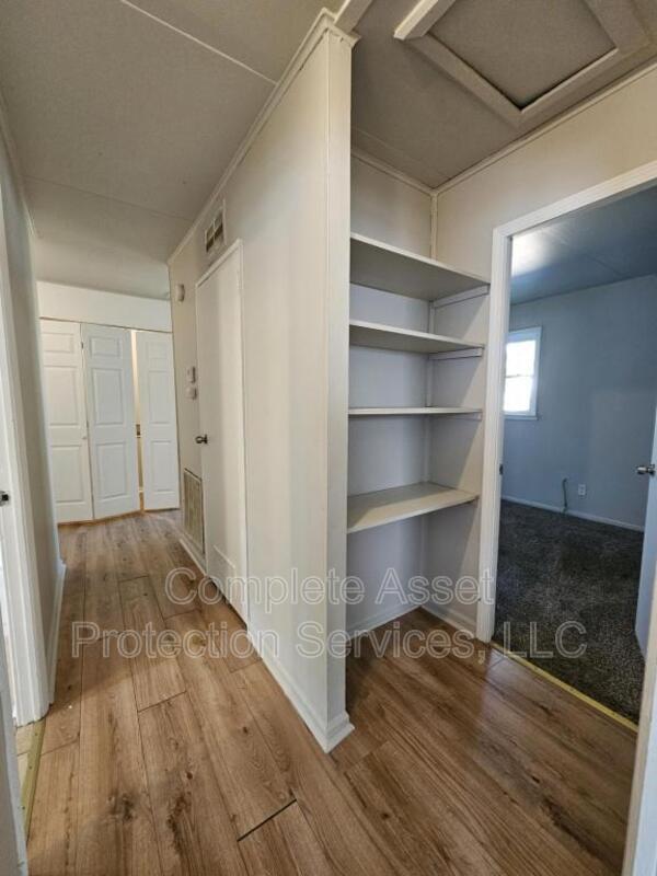 Foto del edificio - 921 Spruce St