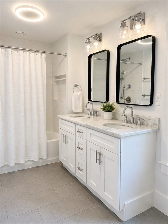 Foto del edificio - 7 Forest Ave