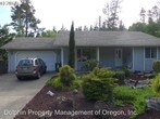 Primary Photo - 2835 Munsel Lake Rd
