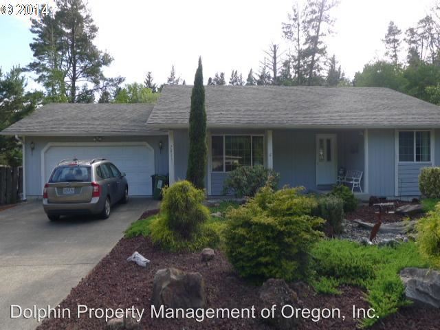 Primary Photo - 2835 Munsel Lake Rd